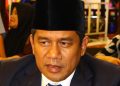 DPR Desak Cabut SK Mendagri Tentang 4 Pulau Aceh Jangan Ganggu Aceh Lagi