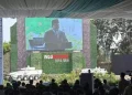 Prabowo Ungkap Belanda Ambil Rp 504 Kuadriliun dari Indonesia di Masa Lalu