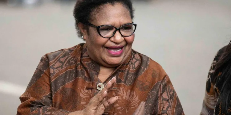 Kemendagri Mendesak Kemenkes Membangun RS Tipe A atau B di Enam Provinsi Papua