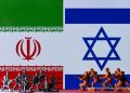 Rusia Kecam Serangan Israel ke Iran Sebagai Pelanggaran Piagam PBB dan Tanpa Dasar