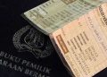 Denda Pajak Kendaraan Dihapus Mulai 14 Juni di HUT Jakarta