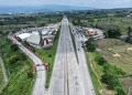 Tarif Tol Pandaan-Malang Naik Mulai 18 Juni, Ini Besarannya