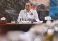 Swasembada Gula, Pemerintah Rencanakan Pembaruan Regulasi