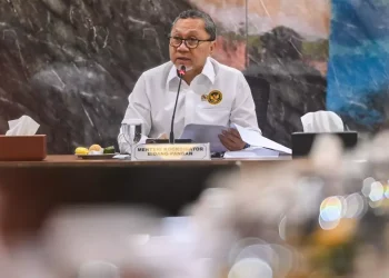 Swasembada Gula, Pemerintah Rencanakan Pembaruan Regulasi