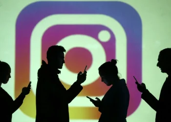 Instagram Dapat Bagikan Konten Spotify di Cerita