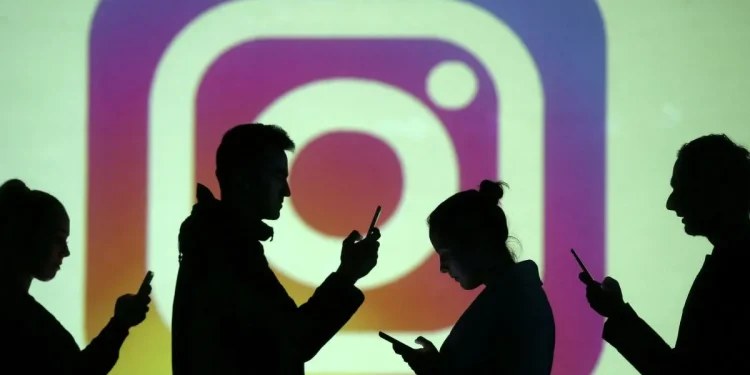 Instagram Dapat Bagikan Konten Spotify di Cerita