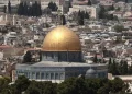 Singapura Bersiap Mengakui Palestina Sebagai Negaranya