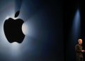 Pertimbangan Apple untuk Menggunakan AI dari OpenAI dan Anthropic