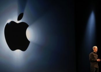 Pertimbangan Apple untuk Menggunakan AI dari OpenAI dan Anthropic