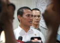 Sebagian Merek Beras Oplosan Tarik Produk dan Ubah Harga Menurut Mentan