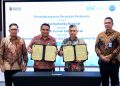 Perang Melawan Narkoba Masuk Babak Baru: Indonesia Bersinar Lebih dari Sekadar Slogan