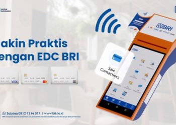 KPK Periksa Tiga Pihak Swasta sebagai Saksi dalam Kasus Mesin EDC
