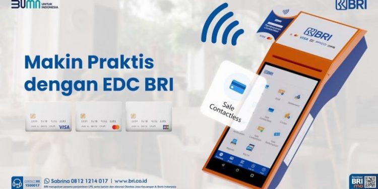KPK Periksa Tiga Pihak Swasta sebagai Saksi dalam Kasus Mesin EDC