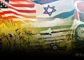 Indonesia di Pusaran Konflik Iran-Israel dan Kebijakan Trump