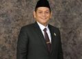 DPRD Komisi 3 Dukung Seleksi Direksi BUMD Tanpa Intervensi dan Titipan Politik