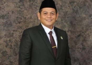 DPRD Komisi 3 Dukung Seleksi Direksi BUMD Tanpa Intervensi dan Titipan Politik