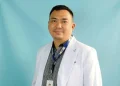 Dokter Ungkap Tuli Akibat Bising Jadi Ancaman Serius
