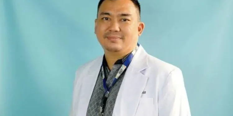 Dokter Ungkap Tuli Akibat Bising Jadi Ancaman Serius