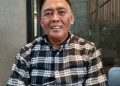 DPRD Tinjau Hasil Capaian PAD Kota Bekasi Triwulan II