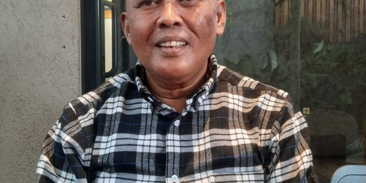 DPRD Tinjau Hasil Capaian PAD Kota Bekasi Triwulan II