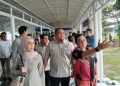 Komisi VI DPR Menunggu Keputusan Hukum Terkait Mafia Lahan, Tokoh Batam Menyatakan Kecewa