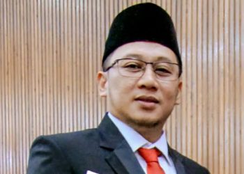 Anggota DPRD Bekasi Dukung Penuh Koperasi Merah Putih sebagai Pilar Ekonomi Rakyat