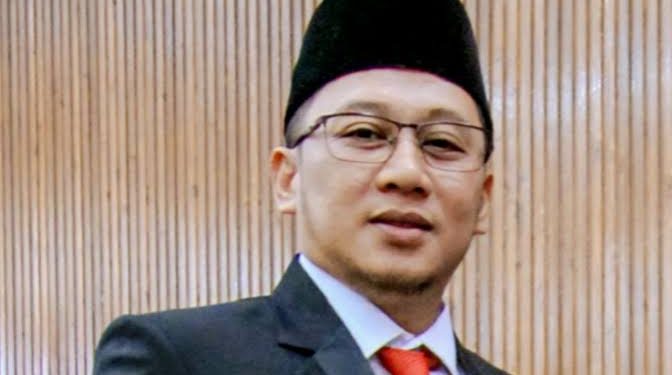 Anggota DPRD Bekasi Dukung Penuh Koperasi Merah Putih sebagai Pilar Ekonomi Rakyat