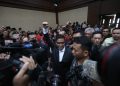 Perintangan Suap Menghukum: Kasus Hasto Kristiyanto hingga Putusan Akhir