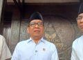 Upaya PBNU Edukasi Pesantren untuk Cegah Perundungan