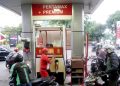 Harga BBM Naik Serentak Juli 2025, Cek Harga BBM Baru dari Pertamina, Shell, BP, dan Vivo