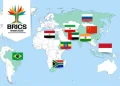 Trump Ancaman Kenaikan Tarif 10 Persen untuk Negara Anggota BRICS dan Sikap Indonesia