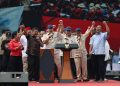 Tudingan Ijazah Jokowi Dibekingi Orang Besar Mengarah ke SBY, Apakah Koalisi Bubar?