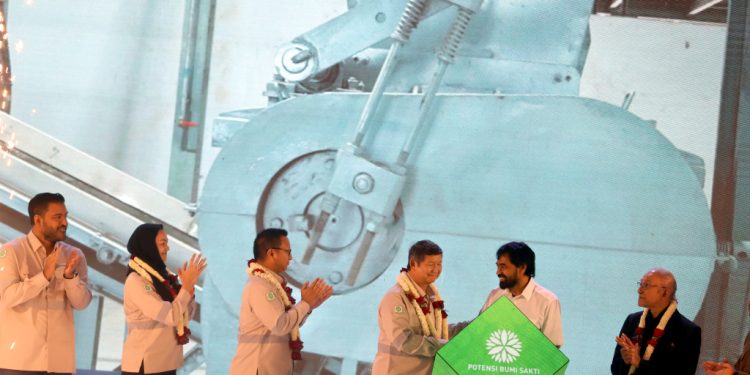 Pabrik Karet Remah di Aceh Dibuka, Petani Menyambut dengan Optimisme