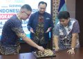 Catur Cermin Karakter Bangsa, IBAS: Kesabaran, Disiplin, Sportivitas dan Strategi untuk Kemajuan