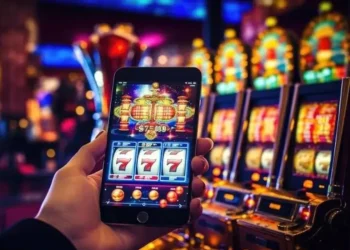 MUI Dukung Penerima Bansos yang Terlibat dalam Judol Dicoret
