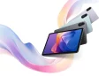 Redmi Pad 2 Dirilis di Indonesia pada 4 Juli 2023