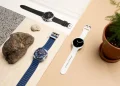 Galaxy Watch8 Akan Ramaikan Pasar Smartwatch Global