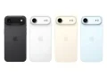 iPhone 17 Dikabarkan Menggunakan Rangka Titanium