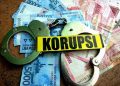Misteri Uang dan Keadilan: Kasus CPO Libatkan Hakim, Pengacara, dan Buzzer di Pengadilan