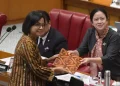 Kemenkeu Minta Persetujuan DPR untuk Gunakan SAL Rp 85,6 Triliun Tutup Defisit APBN 2025
