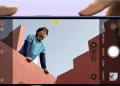 IPhone 17 Pro Dikatakan Memiliki Fitur Antireflektif