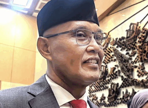 Potensi Gangguan Stabilitas Diplomatik antara Thailand dan Kamboja Menjadi Sorotan DPR