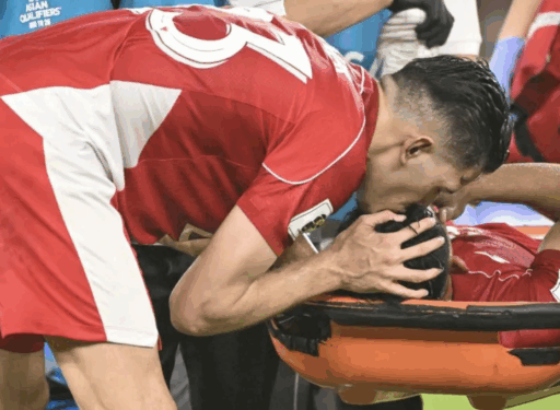 Justin Hubner Diharapkan Bergabung dengan Fortuna Sittard