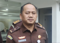 Lacak Jurist Tan di Australia, Kejagung Selidiki Pemulangan Tersangka Korupsi Chromebook