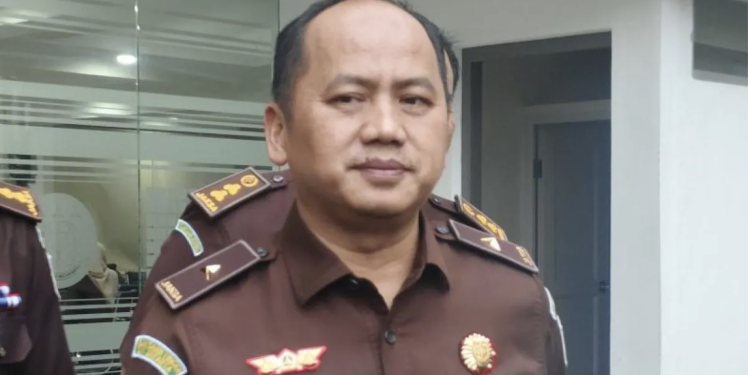 Lacak Jurist Tan di Australia, Kejagung Selidiki Pemulangan Tersangka Korupsi Chromebook