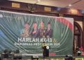 Guru Madrasah Dituntut Rp25 Juta, FKDT: Ustaz Semakin Sulit di Era Kini
