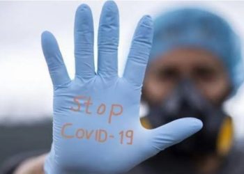 Varian Baru COVID-19 XFG Mendominasi Kasus di Indonesia, Kemenkes Imbau Waspada