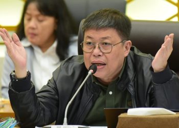 DPR Komisi IV Mendesak Tindakan Tegas untuk Kasus Beras Oplosan
