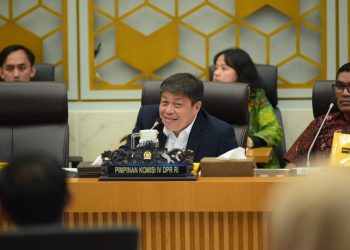 Skema Impor Tanpa Tarif dari AS Dinilai Merugikan Rakyat Kecil, Siapa yang Diuntungkan?