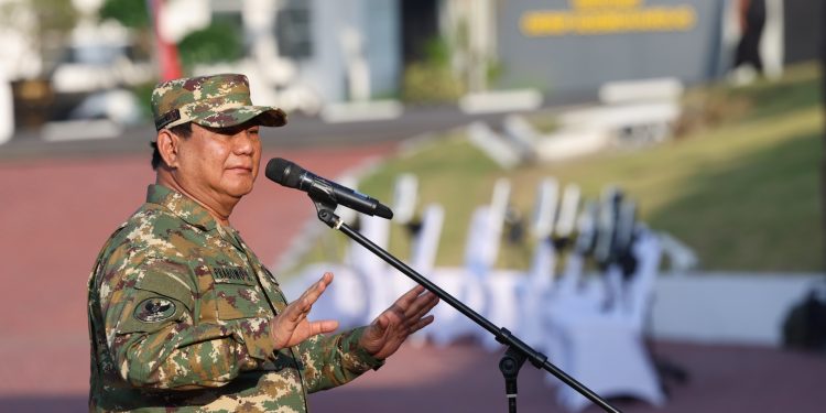 Kinerja Buruk, Menteri Ini Layak Diberhentikan